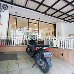 Benhill Syariah Residence