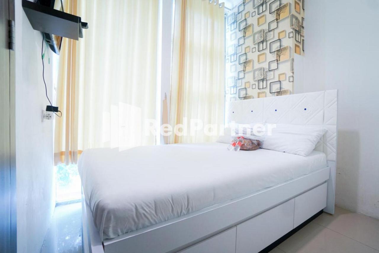 Benhill Syariah Hotel