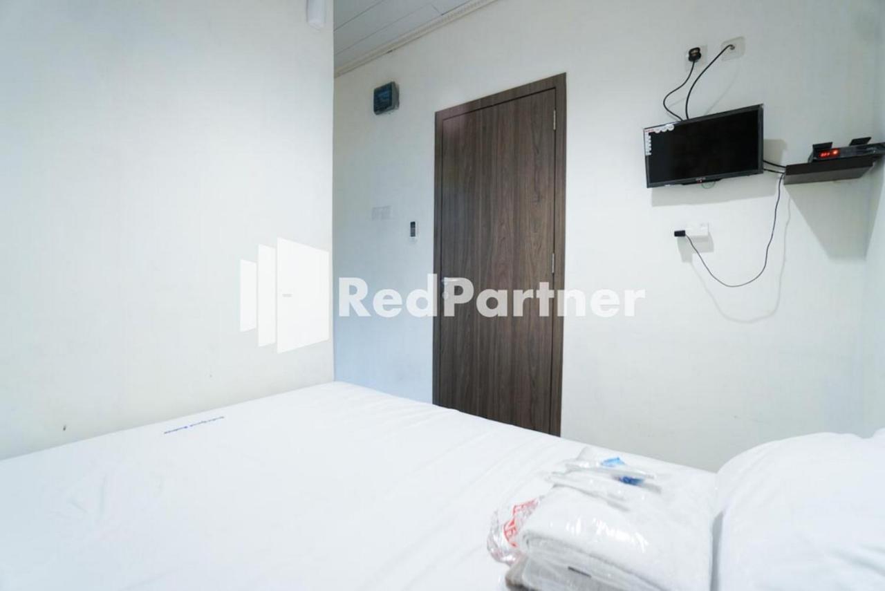 Benhill Syariah 2* Jakarta
