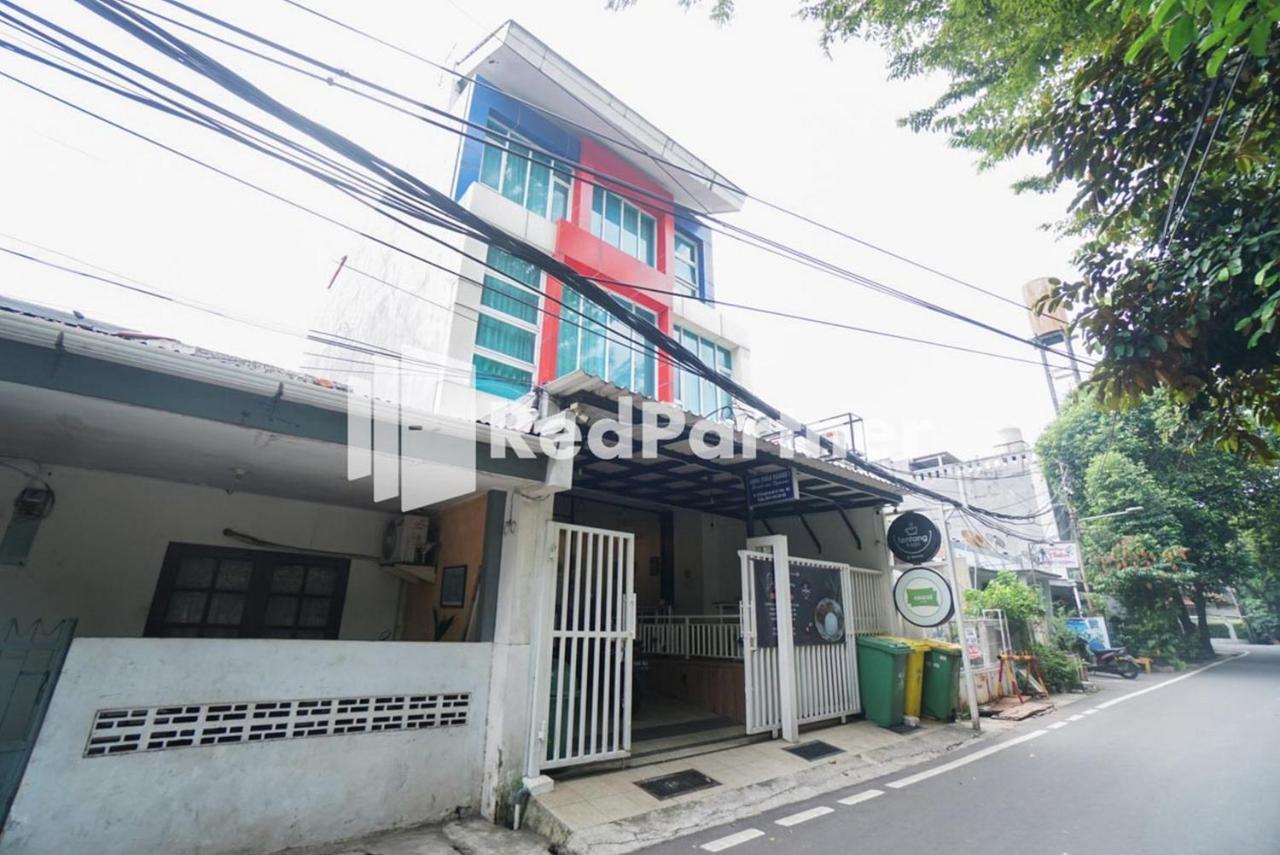 Hotel Benhill Syariah