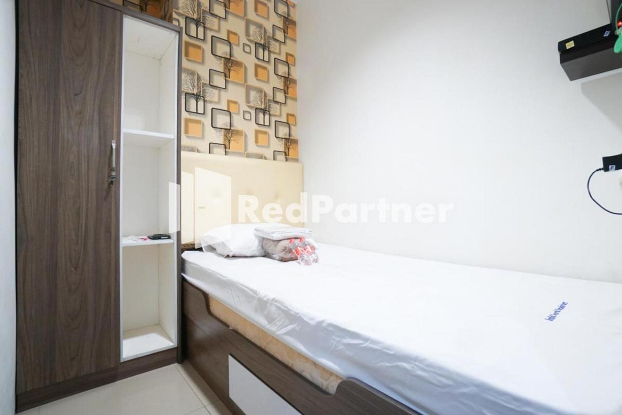 Hotel Benhill Syariah 2*