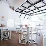 Eascot Hotel Mitra Reddoorz