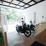 Eascot Hotel Mitra Reddoorz